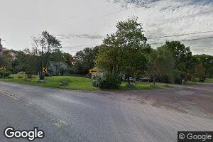 428 Deats Ln, Scotrun, PA 18355