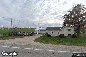 1416 140th St, Plainfield, IA 50666