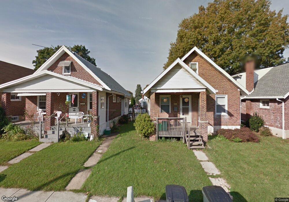 1404 Kenhorst Blvd, Reading, PA 19607 - photo 1