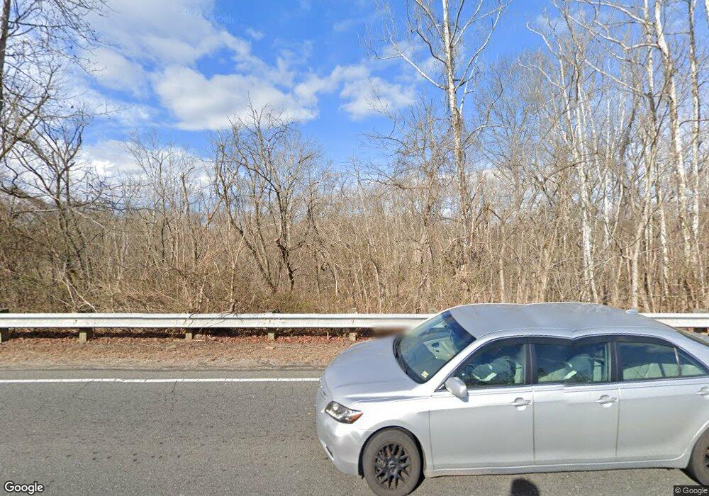 7310 Old Centreville Rd, Manassas, VA 20111 - photo 1