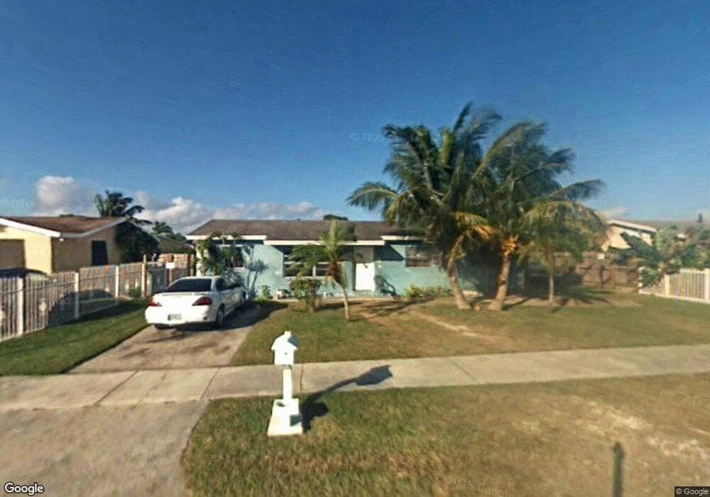 22510 SW 113th Ct, Miami, FL 33170 - photo 1