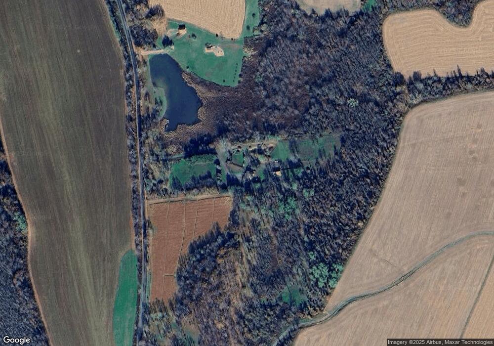 96 Carpenter Hill Rd, Pine Plains, NY 12567 - photo 1