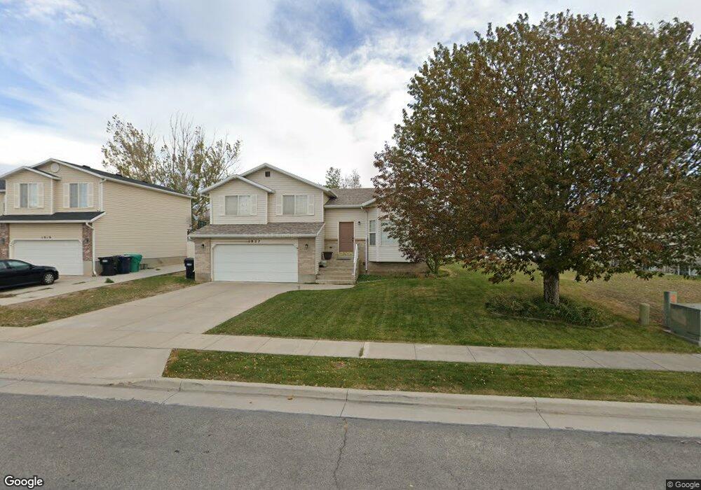 1927 S 1450 W, Woods Cross, UT 84087 - photo 1