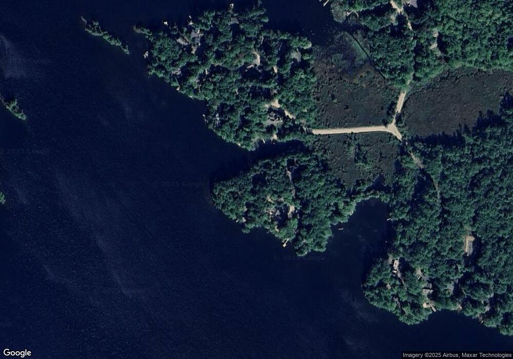 21 Pike Island, Meredith, NH 03253 - photo 1