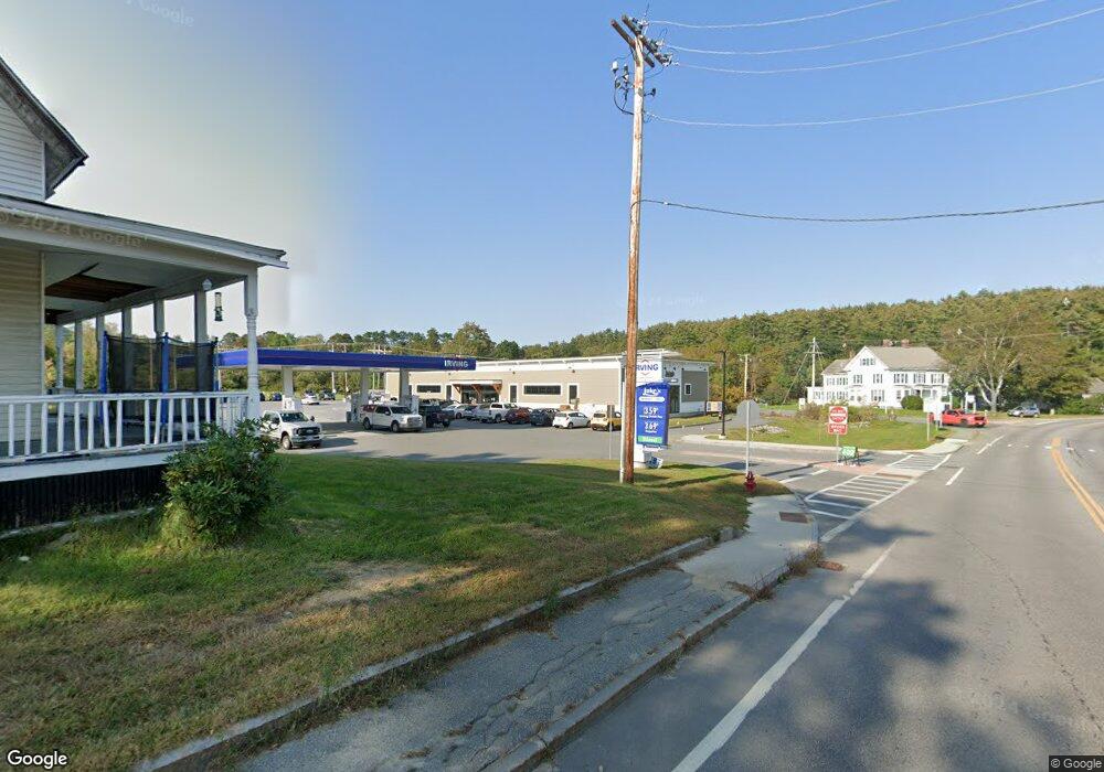 299 Us Route 4, Enfield, NH 03748 - photo 1