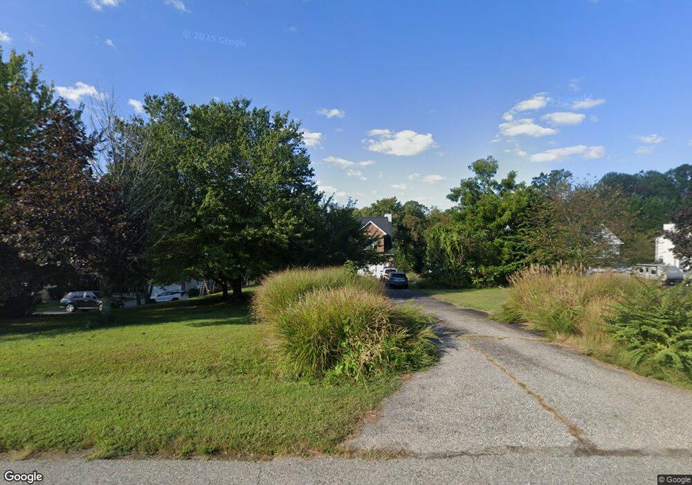 790 Monarch Ln, Huntingtown, MD 20639 - photo 1