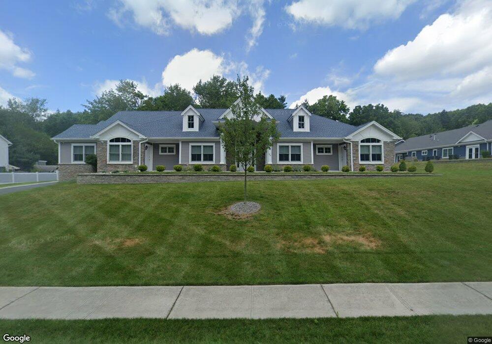 302 Old Tappan Rd, Old Tappan, NJ 07675 - photo 1