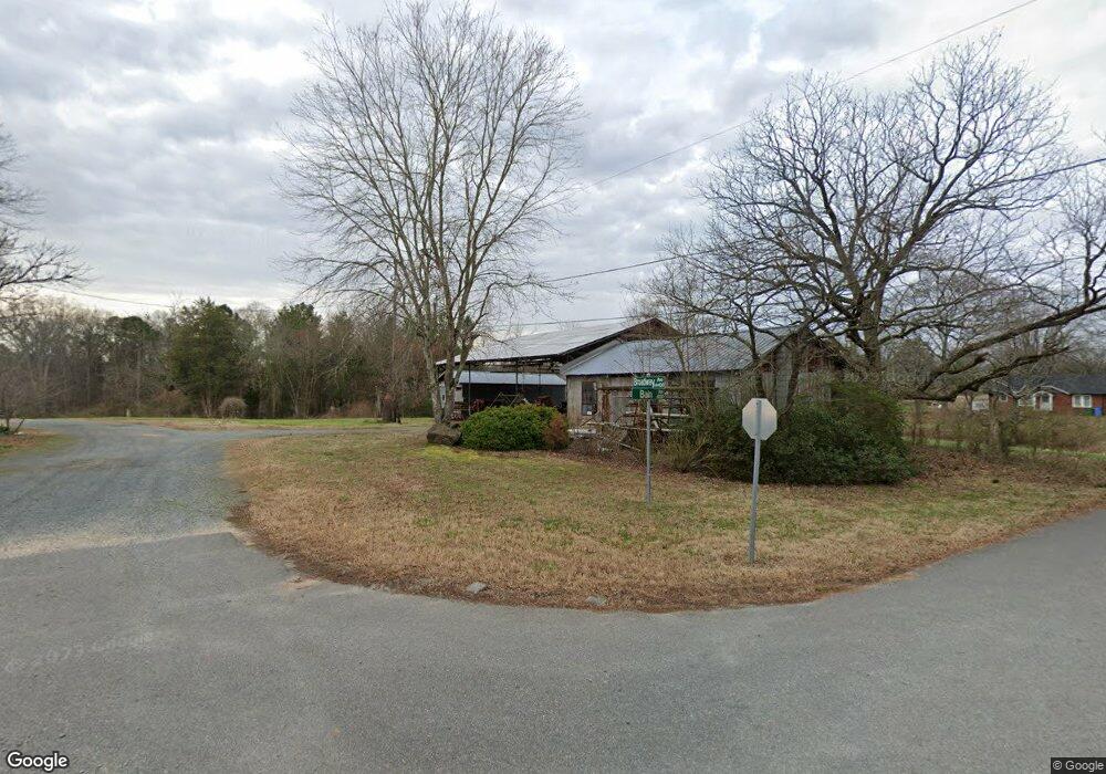 13920 Broadway Ave, Midland, NC 28107 - photo 1
