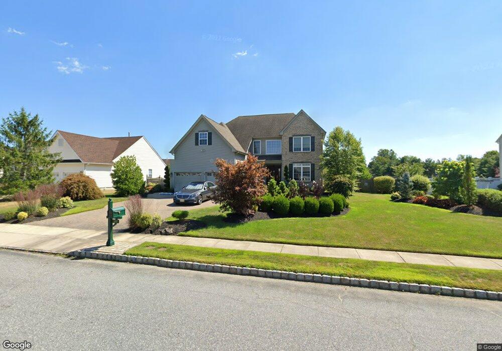 533 Riggs Ave, Berlin, NJ 08009 - photo 1