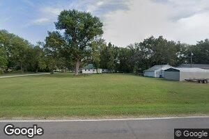 120 W Maple St, Quenemo, KS 66528