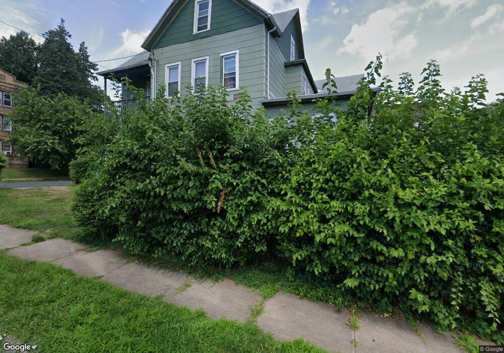 159 Tremont St, New Britain, CT 06051 - photo 1