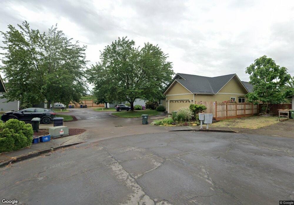 2740 Chad Dr, Eugene, OR 97408 - photo 1