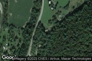 7269 Main St, Waitsfield, VT 05673