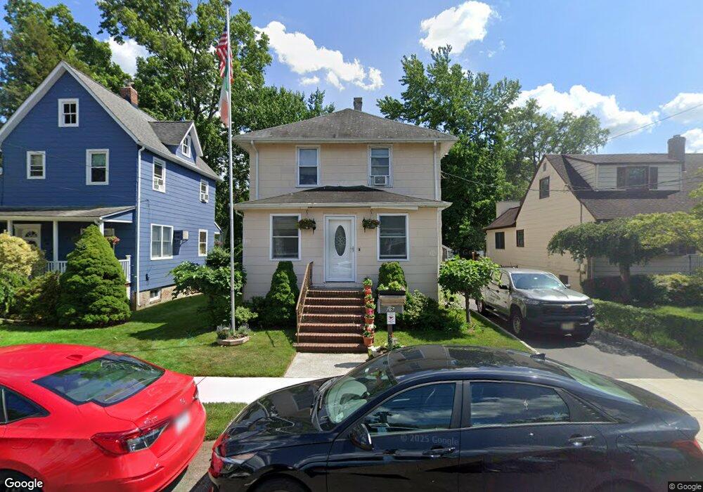 29 Randolph Ave, Dumont, NJ 07628 - photo 1