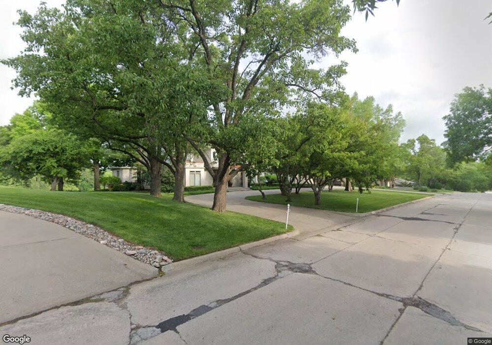 2839 SW MacVicar Ave, Topeka, KS 66611 - photo 1
