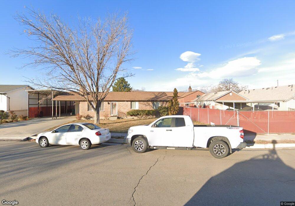 1095 N 300 W, Lehi, UT 84043 - photo 1