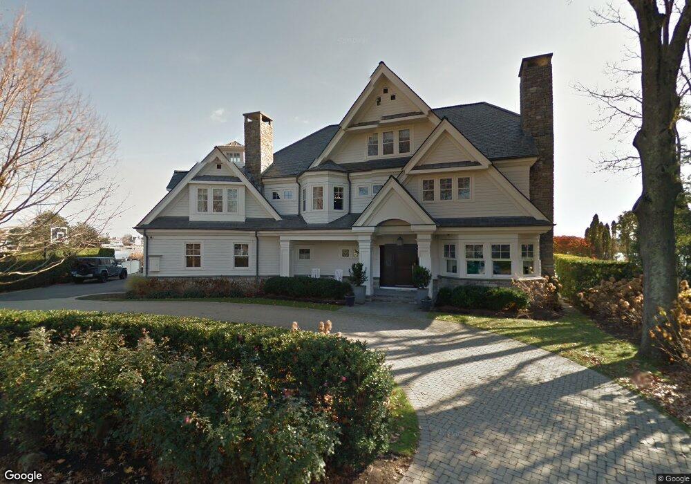 19 Covlee Dr, Westport, CT 06880 - photo 1