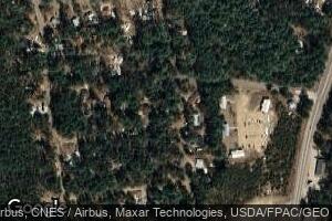 10 Margo Ln, Tamworth, NH 03817
