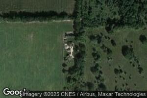 2270 Senator Rd, Sheridan, MI 48884
