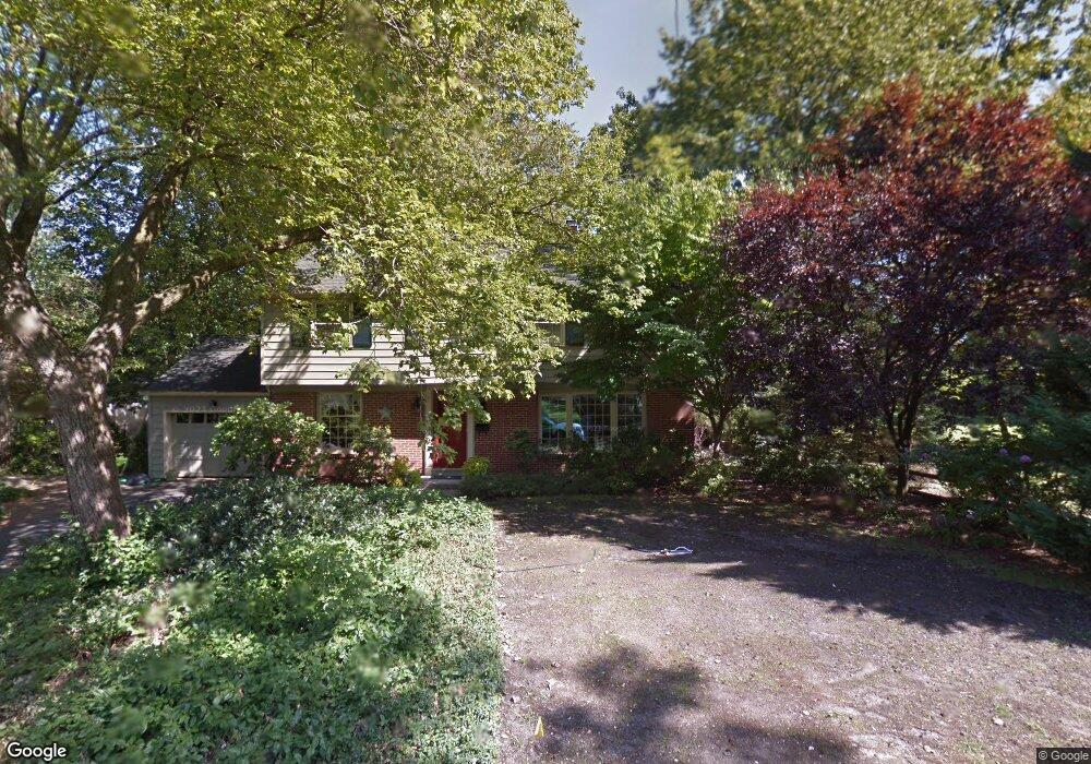 224 Hazel Terrace, Haddon Township, NJ 08108 - photo 1