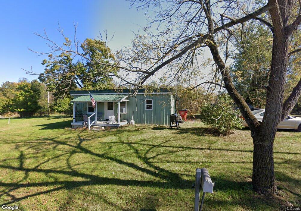 81 Cornerstone Dr, Martinsburg, WV 25404 - photo 1