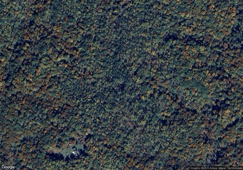 155 Simmons Ridge Rd, Prince Frederick, MD 20678 - photo 1