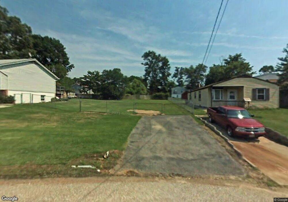 711 Waterview Dr, Orchard Beach, MD 21226 - photo 1