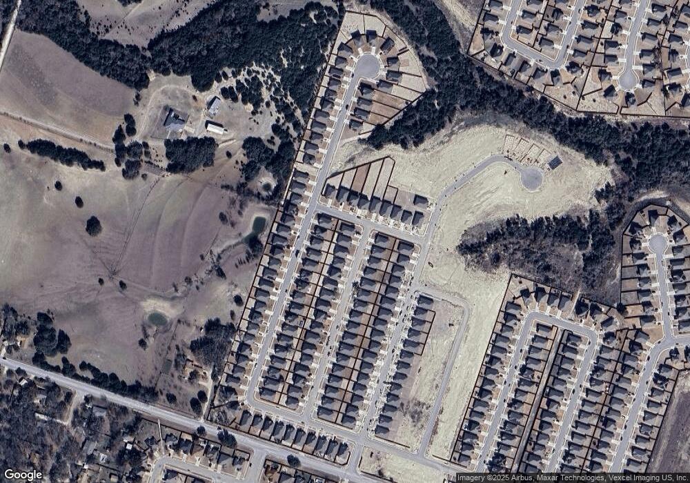 2361 Aylesbury Dr, Copperas Cove, TX 76522 - photo 1