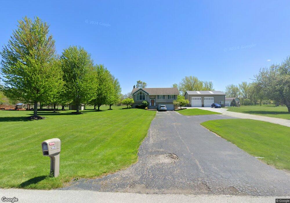 6512 W 109th Ave, Crown Point, IN 46307 - photo 1