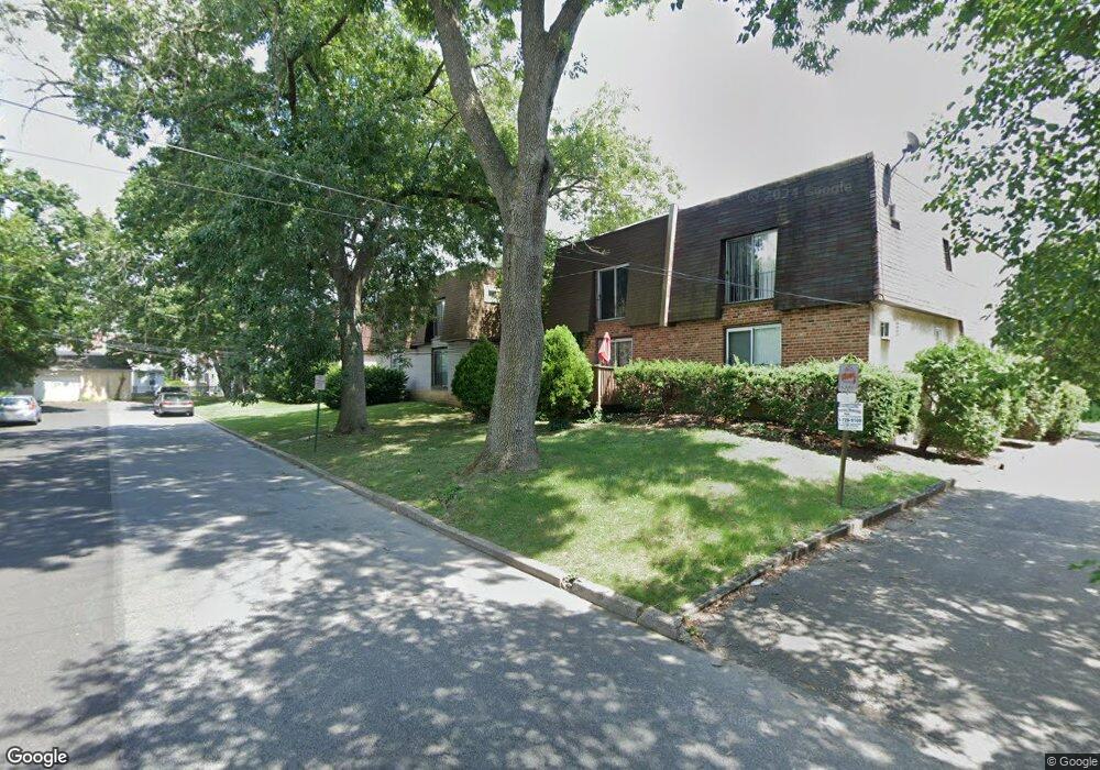 14 Kern St unit 2, Darby, PA 19023 - photo 1