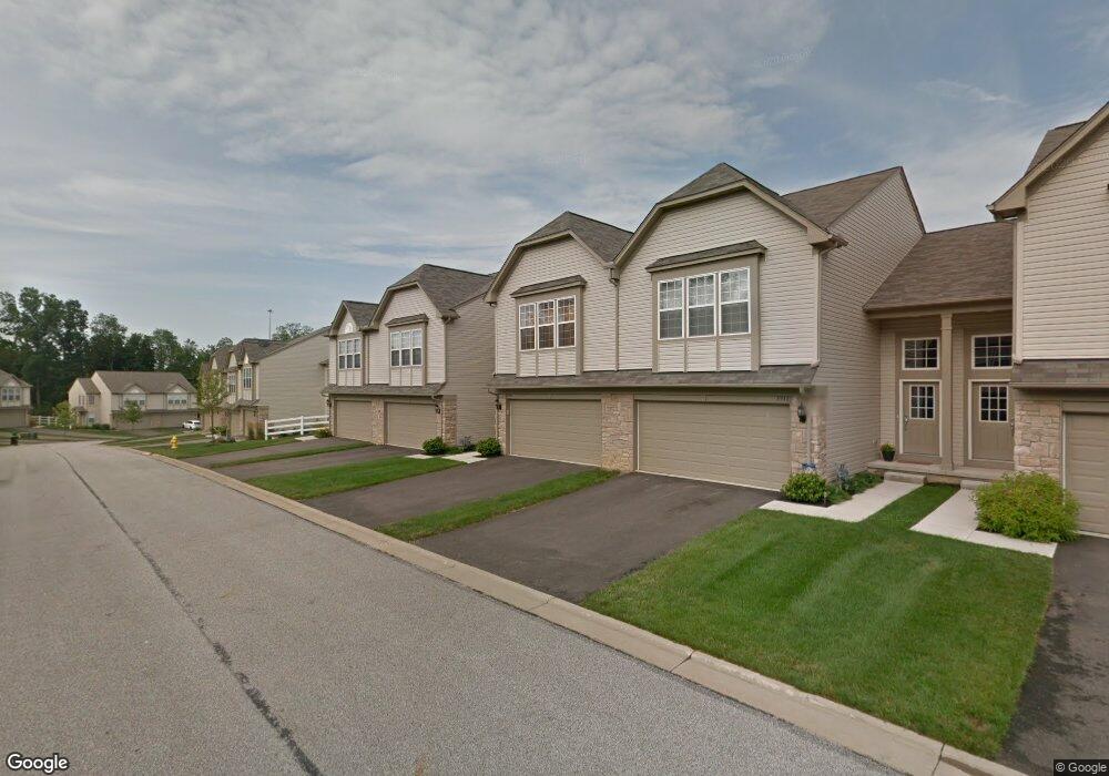 3941 Gardiner Run, Copley, OH 44321 - photo 1