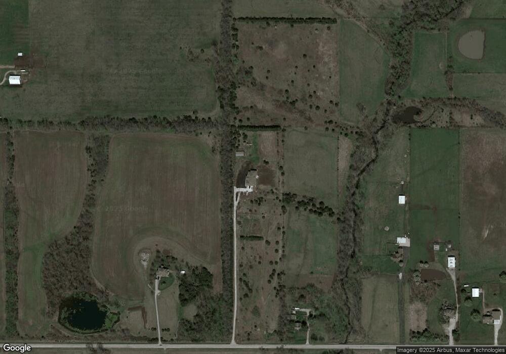 15892 W 223rd St, Spring Hill, KS 66083 - photo 1