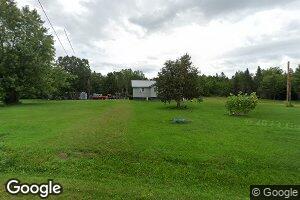 651 Shin Pond Rd, Patten, ME 04765