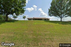 173 County Road 221, Bruce, MS 38915