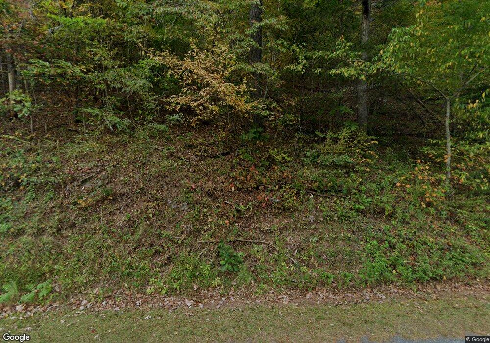 3935 Irish Creek Rd, Vesuvius, VA 24483 - photo 1