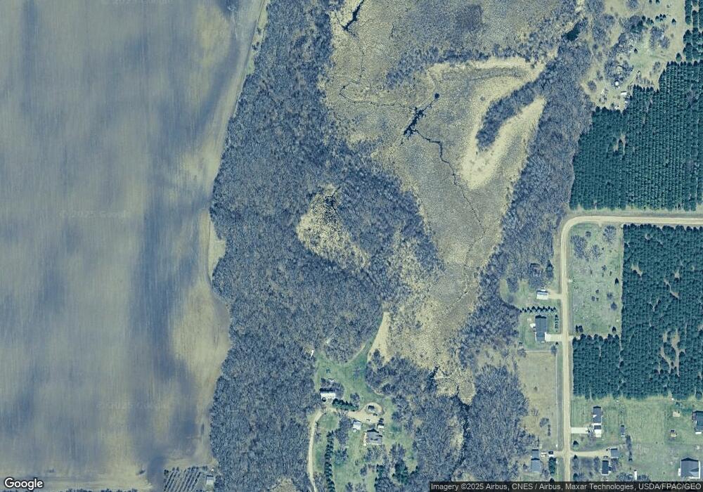 2381 County Road 86 SE, Alexandria, MN 56308 - photo 1