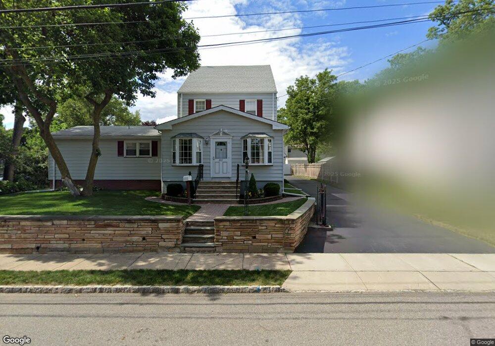 222 Sylvan Rd unit 218, Bloomfield, NJ 07003 - photo 1