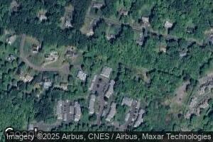 51 Hilltop Dr, Weatogue, CT 06089