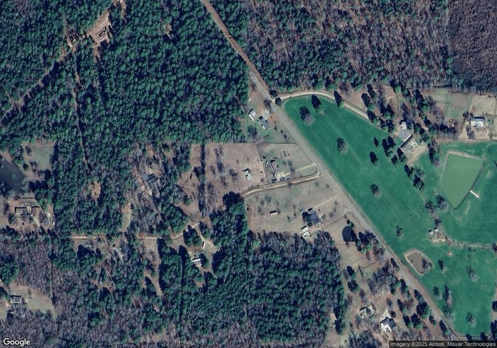 8565 Highway 170, Vivian, LA 71082 - photo 1