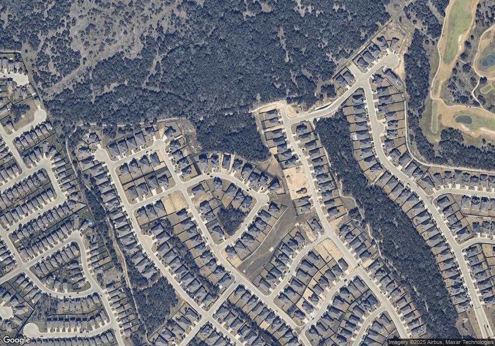 3819 Cualquiera, San Antonio, TX 78261 - photo 1