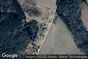 405 Lanier Rd, Claxton, GA 30417