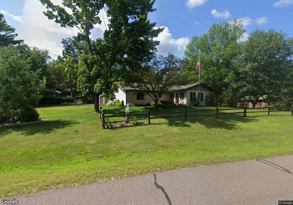 1140 22 7/16 St, Chetek, WI 54728 - photo 1