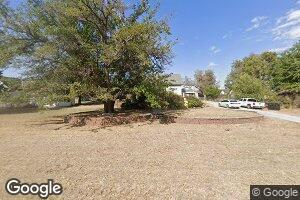 628 Main St, Mountain View, OK 73062