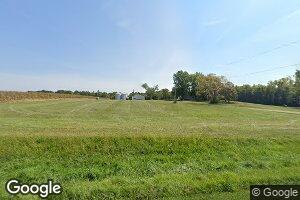 148 Mulberry Grove Rd, Keyesport, IL 62253