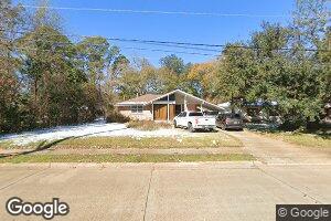 3452 Prescott Rd, Alexandria, LA 71301