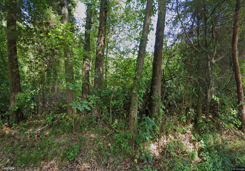 7491 S 650 W, Columbus, IN 47201 - photo 1