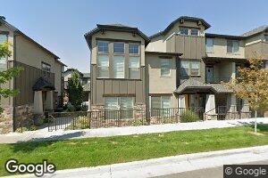 10472 S Beetdigger Blvd Unit 85, Sandy, UT 84070