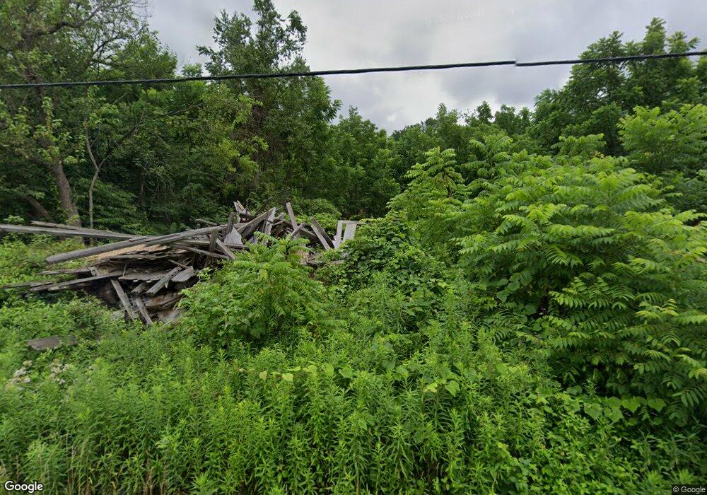 375 Dayton St, Williamstown, PA 17098 - photo 1