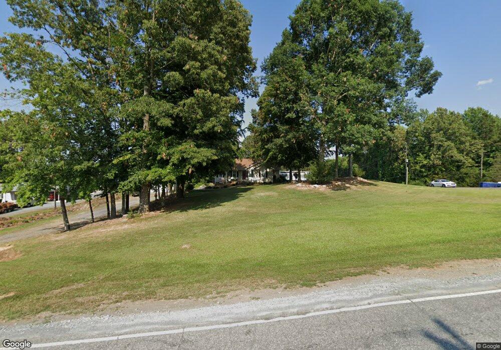 1439 Cable Creek Rd, Asheboro, NC 27205 - photo 1