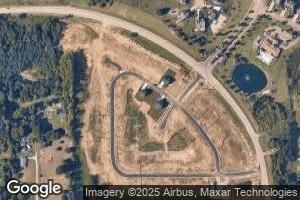 10542 Franklin Dr, Harrison, OH 45030